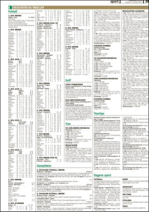 romerikesblad_nedre-20120814_000_00_00_029.pdf