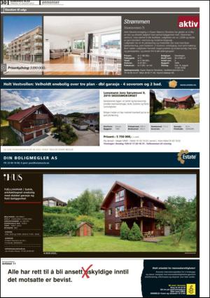 romerikesblad_nedre-20120814_000_00_00_030.pdf