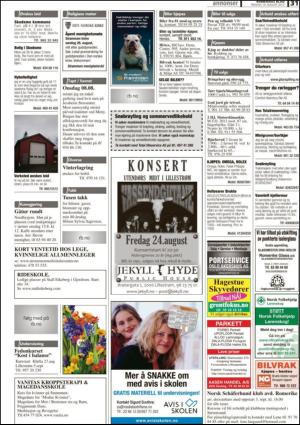 romerikesblad_nedre-20120814_000_00_00_031.pdf