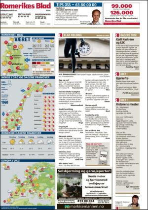 romerikesblad_nedre-20120814_000_00_00_032.pdf
