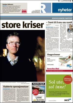 romerikesblad_nedre-20120815_000_00_00_003.pdf