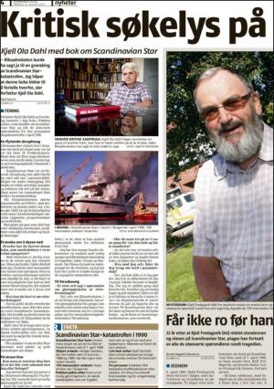 romerikesblad_nedre-20120815_000_00_00_004.pdf