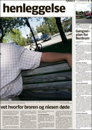 romerikesblad_nedre-20120815_000_00_00_005.pdf
