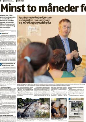 romerikesblad_nedre-20120815_000_00_00_006.pdf