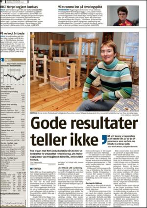 romerikesblad_nedre-20120815_000_00_00_008.pdf
