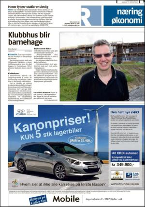 romerikesblad_nedre-20120815_000_00_00_009.pdf