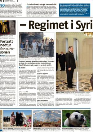 romerikesblad_nedre-20120815_000_00_00_012.pdf