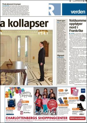romerikesblad_nedre-20120815_000_00_00_013.pdf