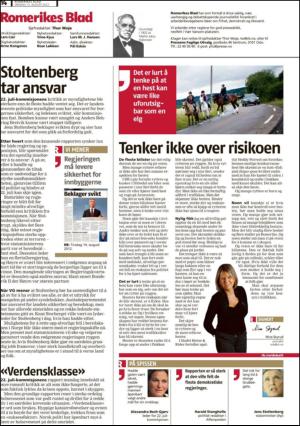 romerikesblad_nedre-20120815_000_00_00_014.pdf