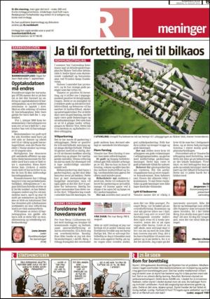 romerikesblad_nedre-20120815_000_00_00_015.pdf