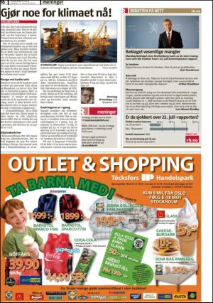 romerikesblad_nedre-20120815_000_00_00_016.pdf