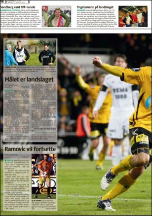 romerikesblad_nedre-20120815_000_00_00_018.pdf