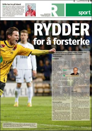 romerikesblad_nedre-20120815_000_00_00_019.pdf
