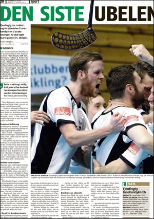 romerikesblad_nedre-20120815_000_00_00_020.pdf