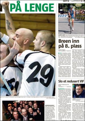 romerikesblad_nedre-20120815_000_00_00_021.pdf