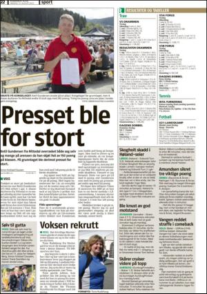 romerikesblad_nedre-20120815_000_00_00_022.pdf