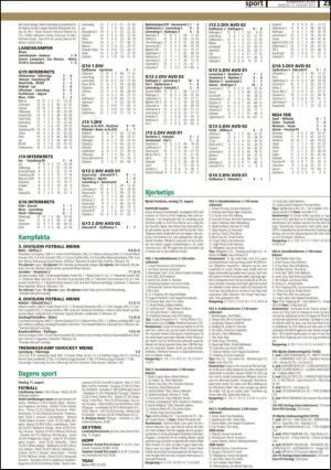 romerikesblad_nedre-20120815_000_00_00_023.pdf