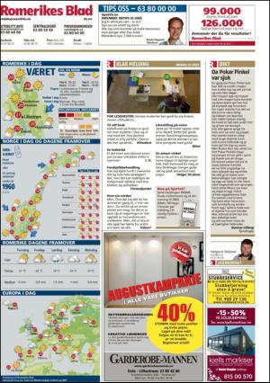 romerikesblad_nedre-20120815_000_00_00_024.pdf