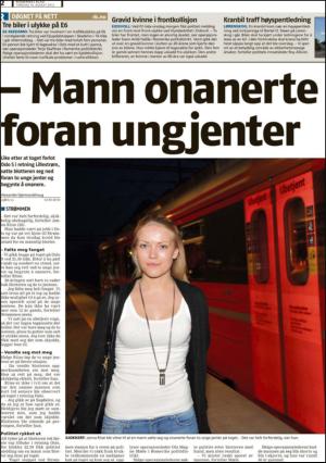 romerikesblad_nedre-20120816_000_00_00_002.pdf