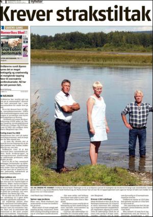 romerikesblad_nedre-20120816_000_00_00_004.pdf
