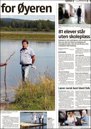 romerikesblad_nedre-20120816_000_00_00_005.pdf