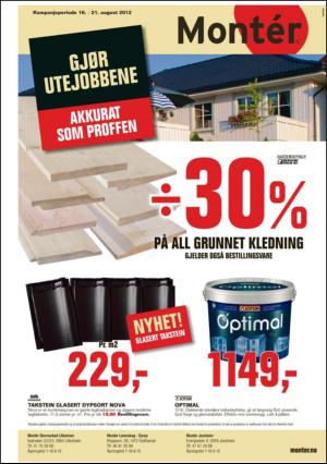 romerikesblad_nedre-20120816_000_00_00_007.pdf