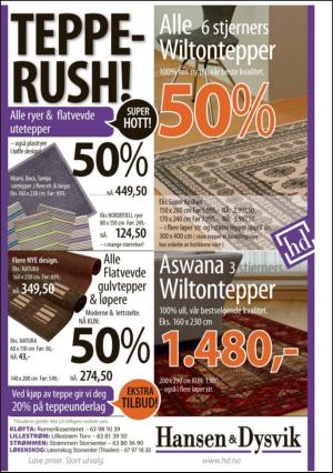 romerikesblad_nedre-20120816_000_00_00_008.pdf