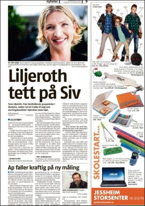 romerikesblad_nedre-20120816_000_00_00_009.pdf