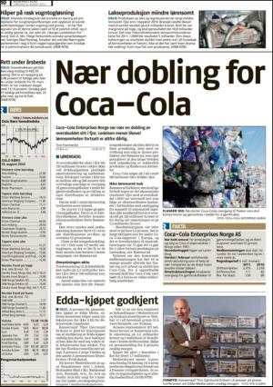 romerikesblad_nedre-20120816_000_00_00_010.pdf