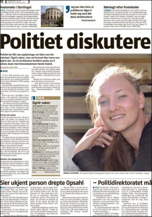 romerikesblad_nedre-20120816_000_00_00_012.pdf