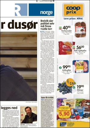 romerikesblad_nedre-20120816_000_00_00_013.pdf