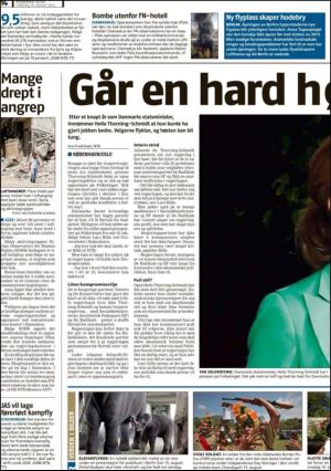 romerikesblad_nedre-20120816_000_00_00_014.pdf