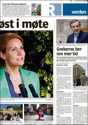 romerikesblad_nedre-20120816_000_00_00_015.pdf