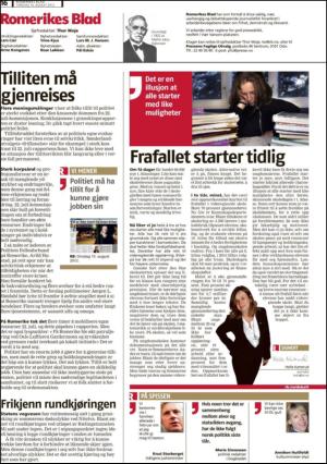 romerikesblad_nedre-20120816_000_00_00_016.pdf