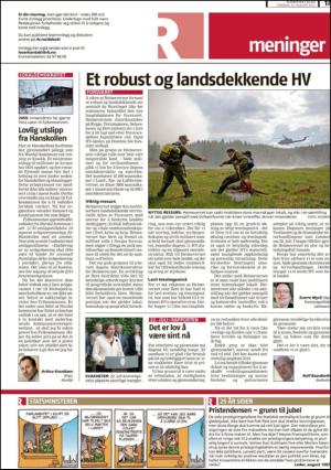 romerikesblad_nedre-20120816_000_00_00_017.pdf