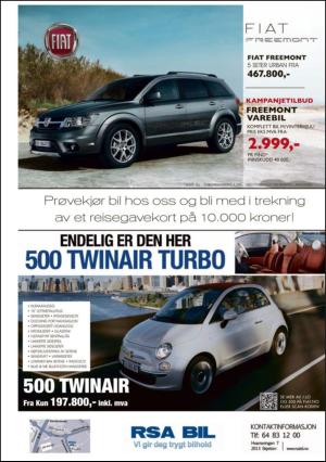 romerikesblad_nedre-20120816_000_00_00_019.pdf