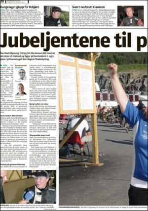 romerikesblad_nedre-20120816_000_00_00_020.pdf