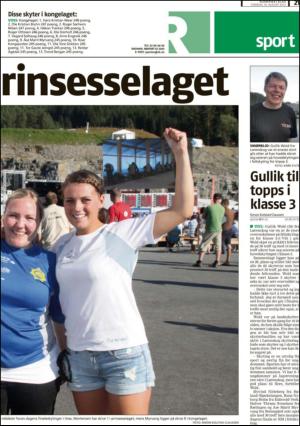romerikesblad_nedre-20120816_000_00_00_021.pdf
