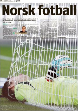 romerikesblad_nedre-20120816_000_00_00_022.pdf