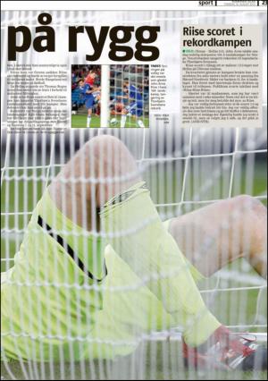 romerikesblad_nedre-20120816_000_00_00_023.pdf
