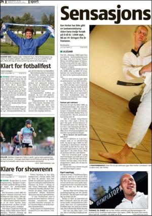 romerikesblad_nedre-20120816_000_00_00_024.pdf