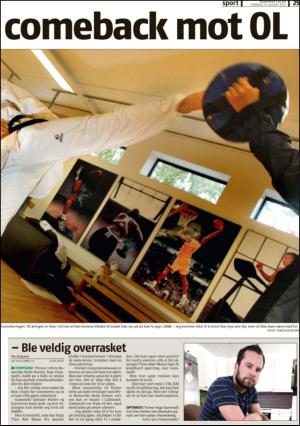 romerikesblad_nedre-20120816_000_00_00_025.pdf