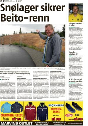romerikesblad_nedre-20120816_000_00_00_026.pdf