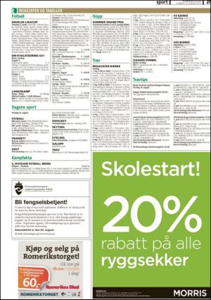 romerikesblad_nedre-20120816_000_00_00_027.pdf