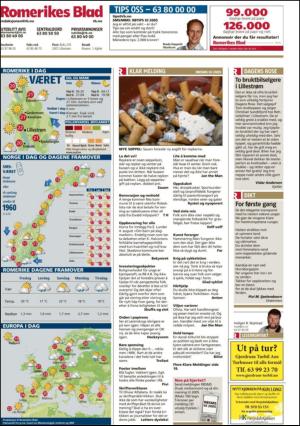 romerikesblad_nedre-20120816_000_00_00_028.pdf