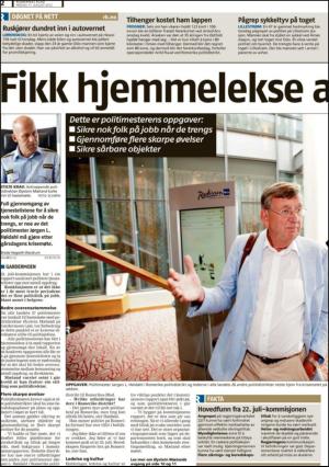 romerikesblad_nedre-20120817_000_00_00_002.pdf