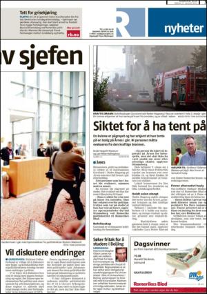 romerikesblad_nedre-20120817_000_00_00_003.pdf