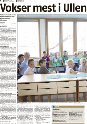 romerikesblad_nedre-20120817_000_00_00_004.pdf
