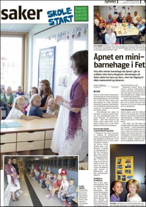romerikesblad_nedre-20120817_000_00_00_005.pdf