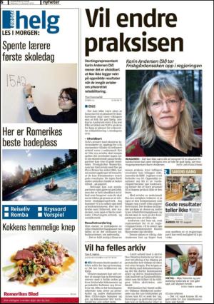 romerikesblad_nedre-20120817_000_00_00_006.pdf